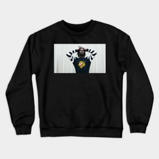 Chief Keef (1) Crewneck Sweatshirt